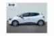 RENAULT CLIO IV BUSINESS Business