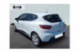 RENAULT CLIO IV BUSINESS Business