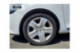 RENAULT CLIO IV BUSINESS Business