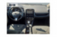 RENAULT CLIO IV BUSINESS Business