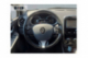 RENAULT CLIO IV BUSINESS Business