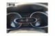 RENAULT CLIO IV BUSINESS Business