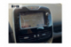 RENAULT CLIO IV BUSINESS Business