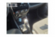 RENAULT CLIO IV BUSINESS Business