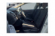 RENAULT CLIO IV BUSINESS Business