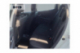 RENAULT CLIO IV BUSINESS Business