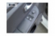 RENAULT CLIO IV BUSINESS Business