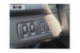 RENAULT CLIO IV BUSINESS Business