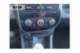 RENAULT CLIO IV BUSINESS Business