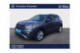 VOLKSWAGEN T-CROSS Carat