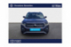 VOLKSWAGEN T-CROSS Carat