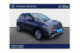 VOLKSWAGEN T-CROSS Carat