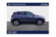 VOLKSWAGEN T-CROSS Carat