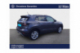 VOLKSWAGEN T-CROSS Carat