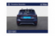 VOLKSWAGEN T-CROSS Carat