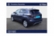 VOLKSWAGEN T-CROSS Carat