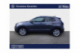 VOLKSWAGEN T-CROSS Carat