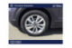 VOLKSWAGEN T-CROSS Carat