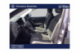VOLKSWAGEN T-CROSS Carat