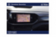 VOLKSWAGEN T-CROSS Carat
