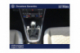 VOLKSWAGEN T-CROSS Carat