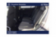 VOLKSWAGEN T-CROSS Carat