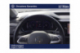 VOLKSWAGEN T-CROSS Carat