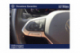 VOLKSWAGEN T-CROSS Carat