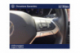 VOLKSWAGEN T-CROSS Carat