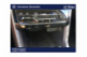 VOLKSWAGEN T-CROSS Carat