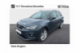 SEAT ARONA FR