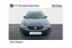 SEAT ARONA FR