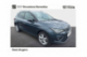 SEAT ARONA FR