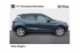 SEAT ARONA FR