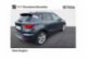 SEAT ARONA FR