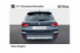 SEAT ARONA FR