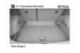 SEAT ARONA FR