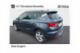 SEAT ARONA FR