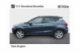 SEAT ARONA FR