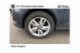 SEAT ARONA FR