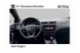 SEAT ARONA FR