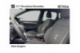 SEAT ARONA FR