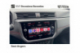 SEAT ARONA FR