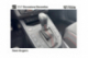 SEAT ARONA FR
