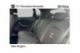 SEAT ARONA FR