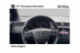 SEAT ARONA FR