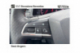 SEAT ARONA FR