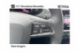 SEAT ARONA FR