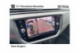 SEAT ARONA FR