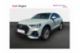 AUDI Q3 SPORTBACK Design
